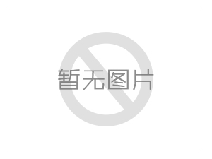 直線振動篩脫水篩分的特點
